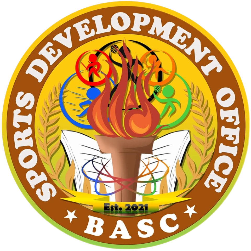 BASC_sports_development_office_LOGO